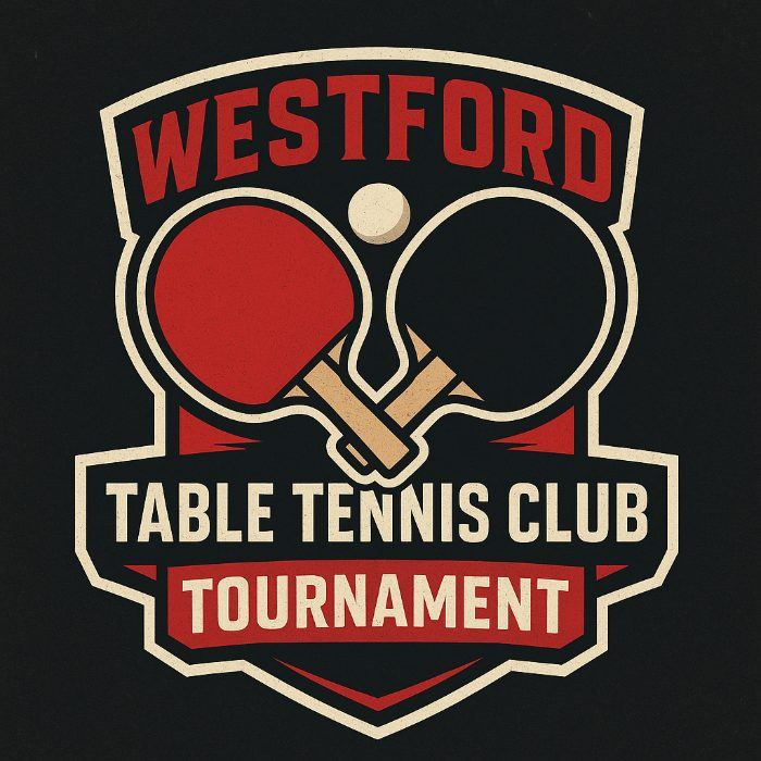 Westford TTC June 2026 Open Tournament (1)