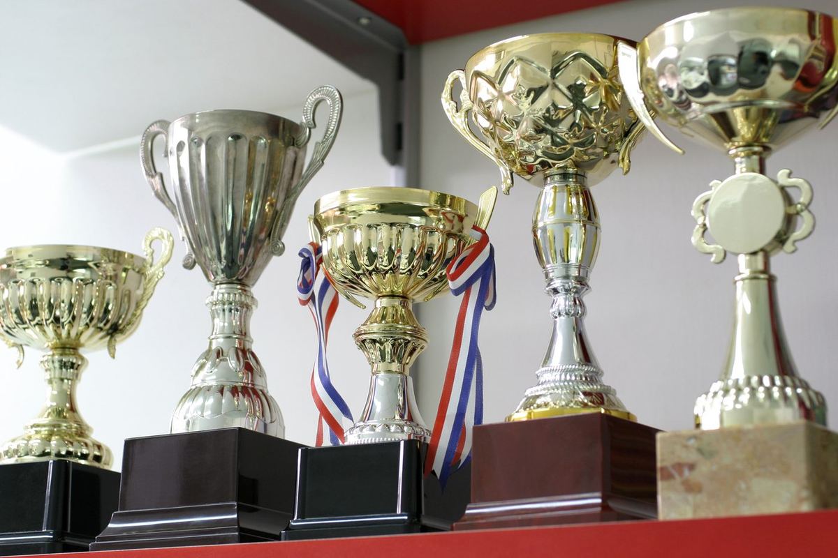 Championship