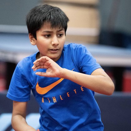 Aryan Jha